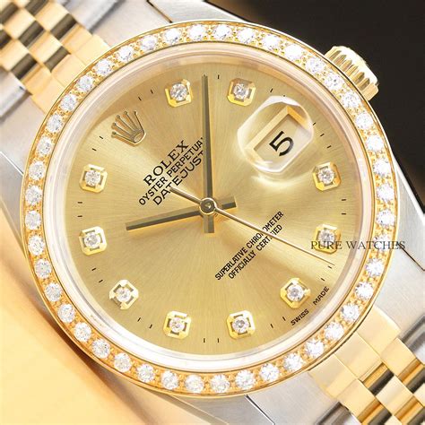 rolex mens gold watch|cheapest Rolex watches prices.